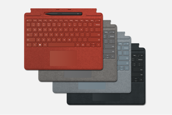 img-right-duo-colors_image